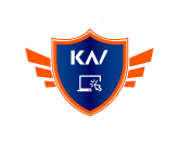 KAV Assessments Co. Ltd
